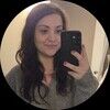 ashbabyg91